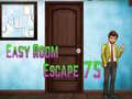 Igra Amgel Easy Room Escape 75