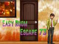 Igra Amgel Easy Room Escape 73