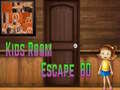 Igra Amgel Kids Room Escape 80