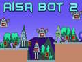 Igra Aisa Bot 2