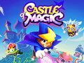 Igra Castle of Magic