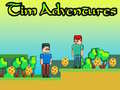 Igra Tim Adventures