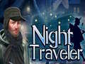 Igra Night Traveler
