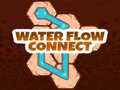 Igra Water Flow Connect