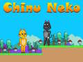 Igra Chinu Neko