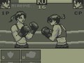 Igra Toe to Toe Boxing