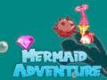Igra Mermaid Adventure