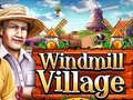 Igra Windmill Village
