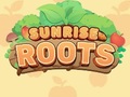 Igra Sunrise Roots