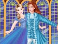 Igra Fairy Tale Magic Journey