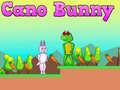 Igra Cano Bunny