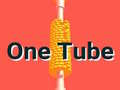 Igra One Tube
