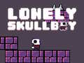 Igra Lonely Skullboy 