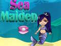 Igra Sea Maiden