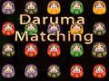 Igra Daruma Matching