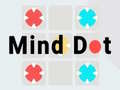 Igra Mind Dot