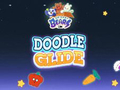 Igra Doodle Glide