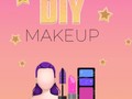 Igra Diy Makeup