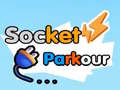 Igra Socket Parkour