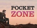Igra Pocket Zone