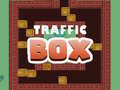 Igra Traffic Box