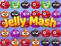 Igra Jelly Mash