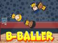 Igra B-Baller