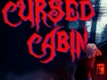 Igra Cursed Cabin