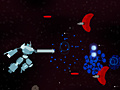 Igra Zero Hunt