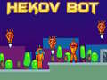 Igra Hekov Bot