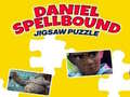 Igra Daniel Spellbound Jigsaw Puzzle