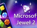 Igra Microsoft Jewel 2