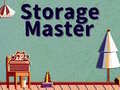 Igra Storage Master 