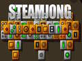 Igra SteamJong
