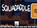 Igra SQUADADDLE