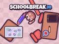 Igra SchoolBreak.io