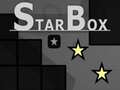 Igra Star Box