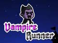 Igra Vampire Runner