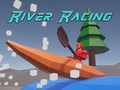 Igra River Racing