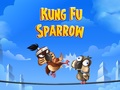 Igra Kung Fu Sparrow