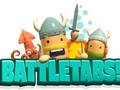 Igra BattleTabs
