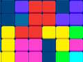 Igra Nine Blocks: Block Puzzle Game