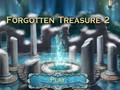 Igra Forgotten Treasure 2