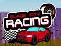 Igra Blade City Racing