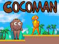 Igra Cocoman