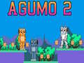 Igra Agumo 2