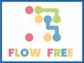 Igra Flow Free