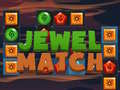 Igra Match Jewel
