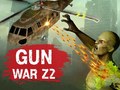 Igra Gun War Z2