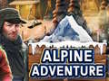 Igra Alpine Adventure